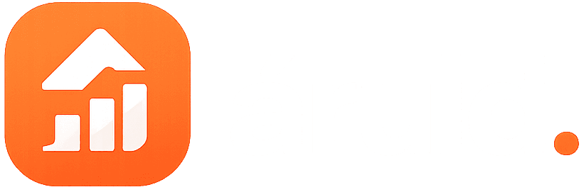 áruld.